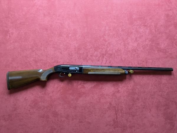 BERETTA 12 Gauge 303