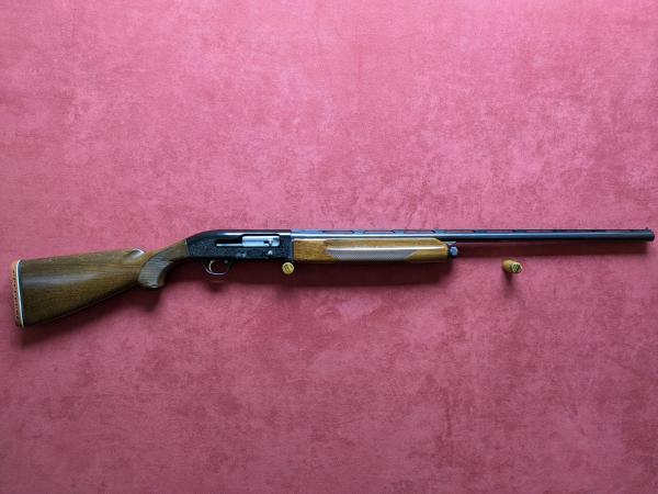 BERETTA 12 Gauge 302