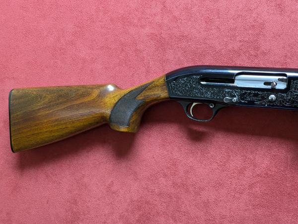 BERETTA 20 Gauge 302