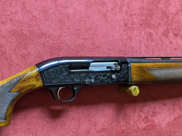 BERETTA 20 Gauge 302