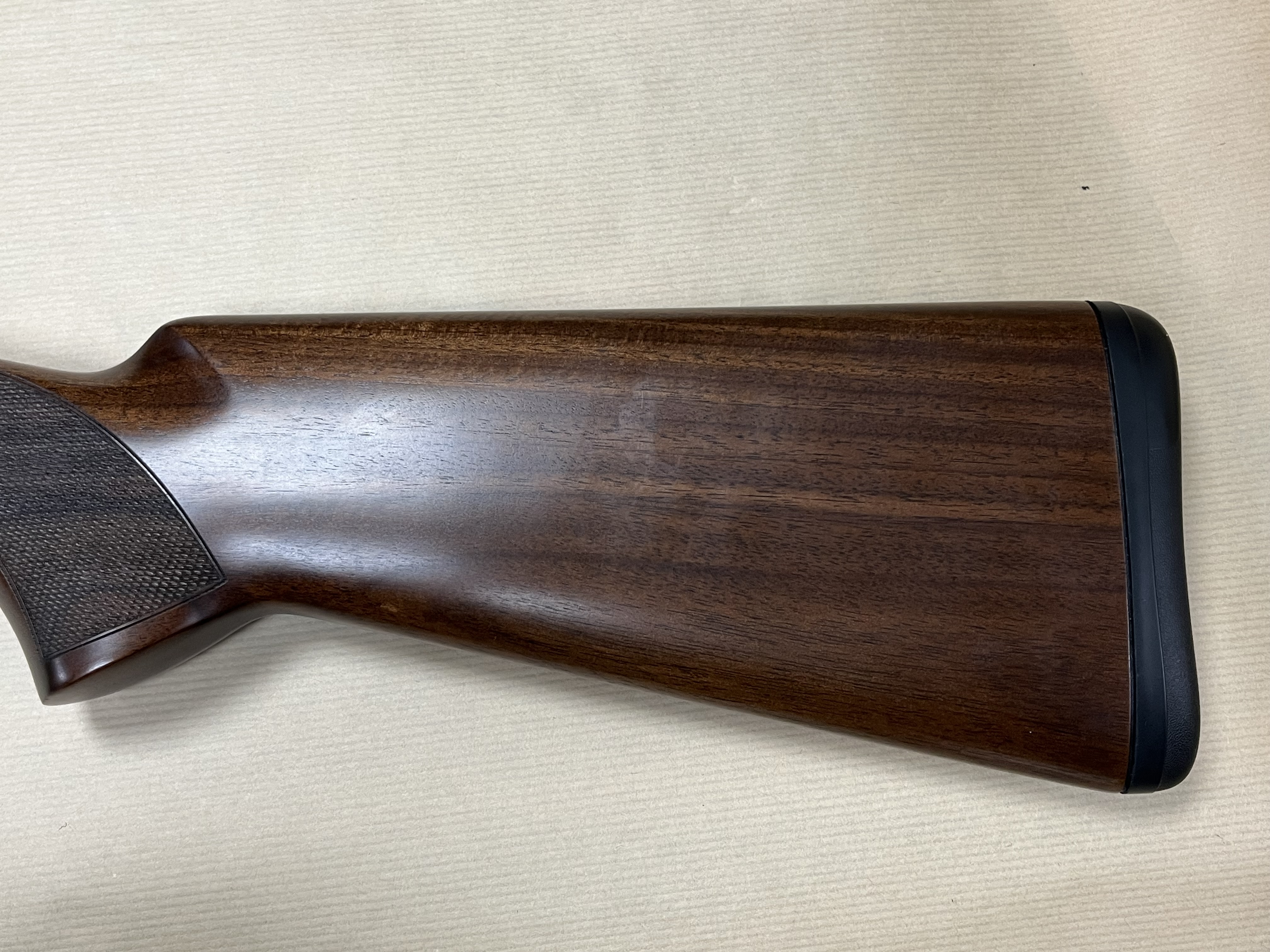 BROWNING 12 Gauge B525 SPORT