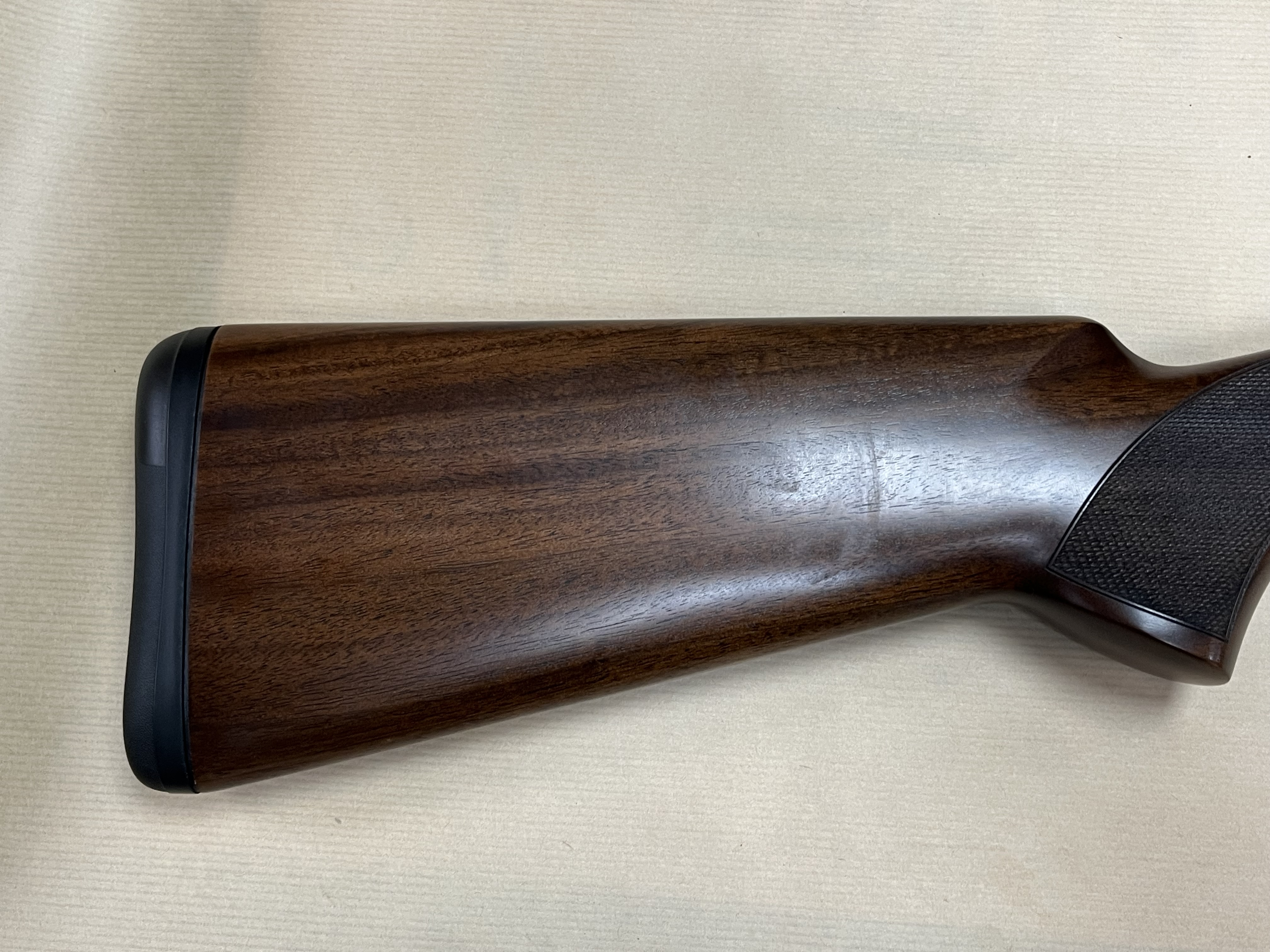 BROWNING 12 Gauge B525 SPORT