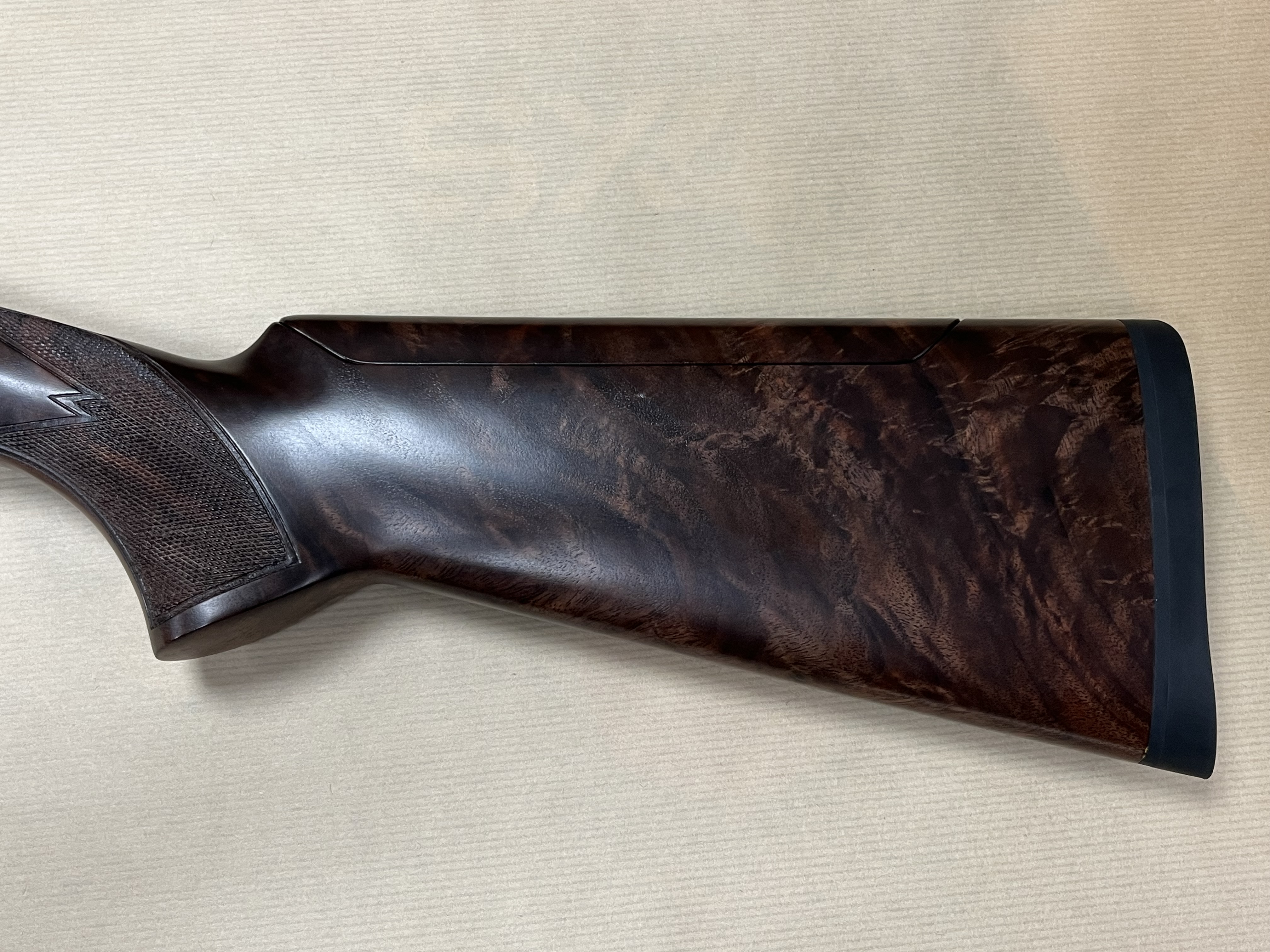 MIROKU 12 Gauge MK38 S3