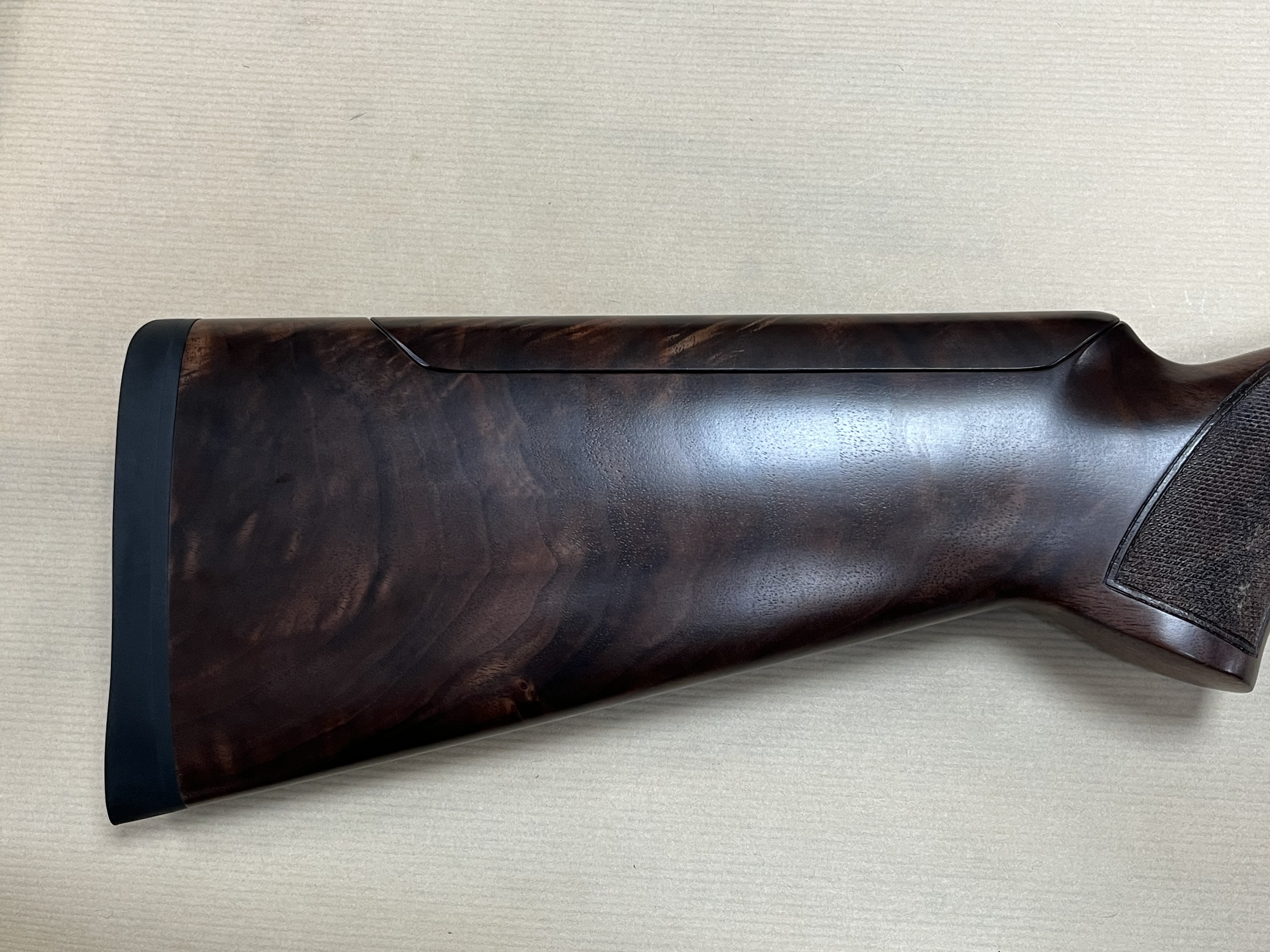 MIROKU 12 Gauge MK38 S3