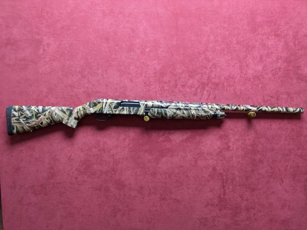 WINCHESTER 12 Gauge SXP WATERFOWL