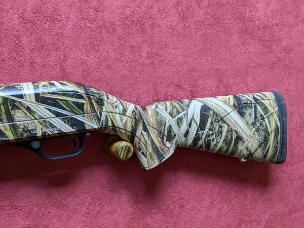 WINCHESTER 12 Gauge SXP WATERFOWL