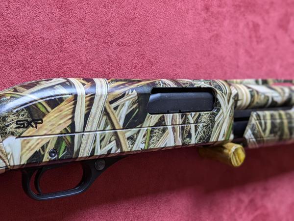 WINCHESTER 12 Gauge SXP WATERFOWL