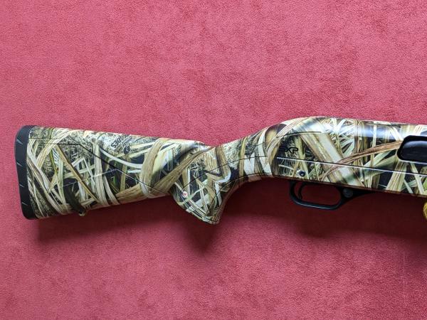 WINCHESTER 12 Gauge SXP WATERFOWL