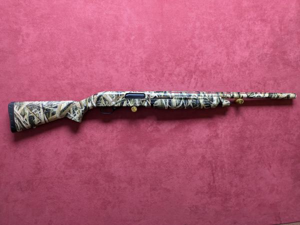 WINCHESTER 12 Gauge SXP WATERFOWL