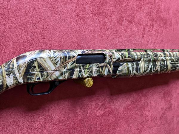 WINCHESTER 12 Gauge SXP WATERFOWL