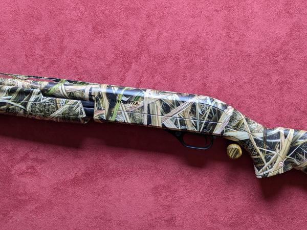 WINCHESTER 12 Gauge SXP WATERFOWL