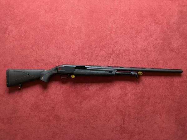 WINCHESTER 12 Gauge SXP