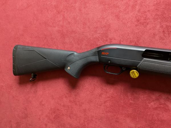 WINCHESTER 12 Gauge SXP