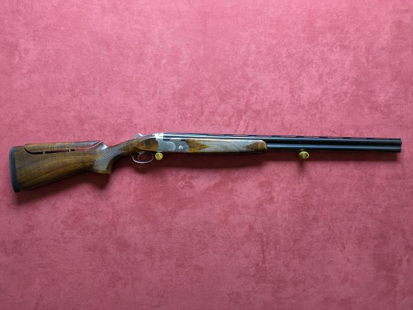 BERETTA 12 Gauge 686 ONYX