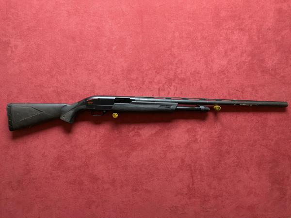 WINCHESTER 12 Gauge SXP