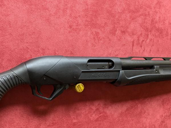 BENELLI 12 Gauge SUPERNOVA