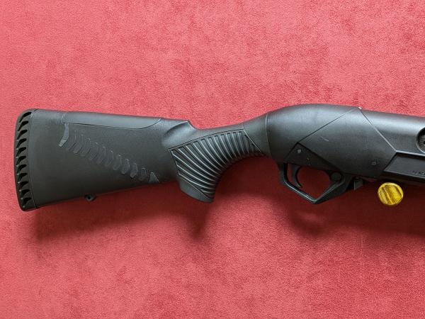 BENELLI 12 Gauge SUPERNOVA