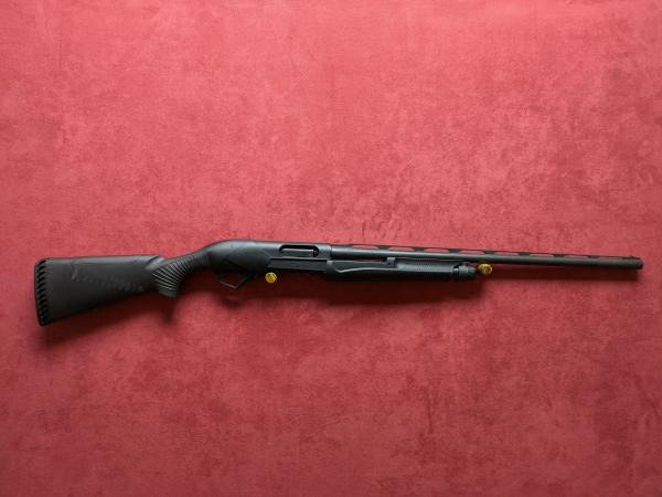 BENELLI 12 Gauge SUPERNOVA