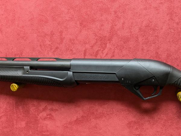 BENELLI 12 Gauge SUPERNOVA