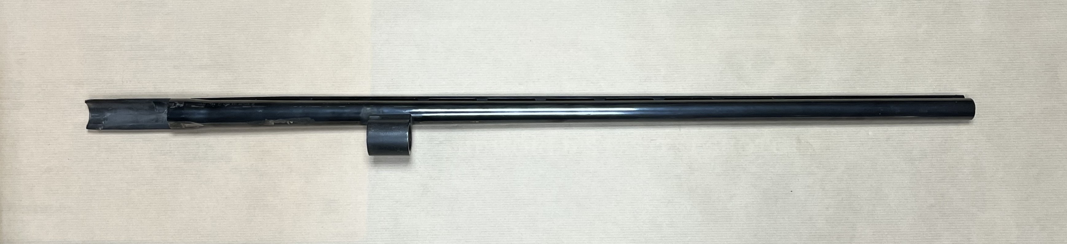 REMINGTON 12 Gauge 1100