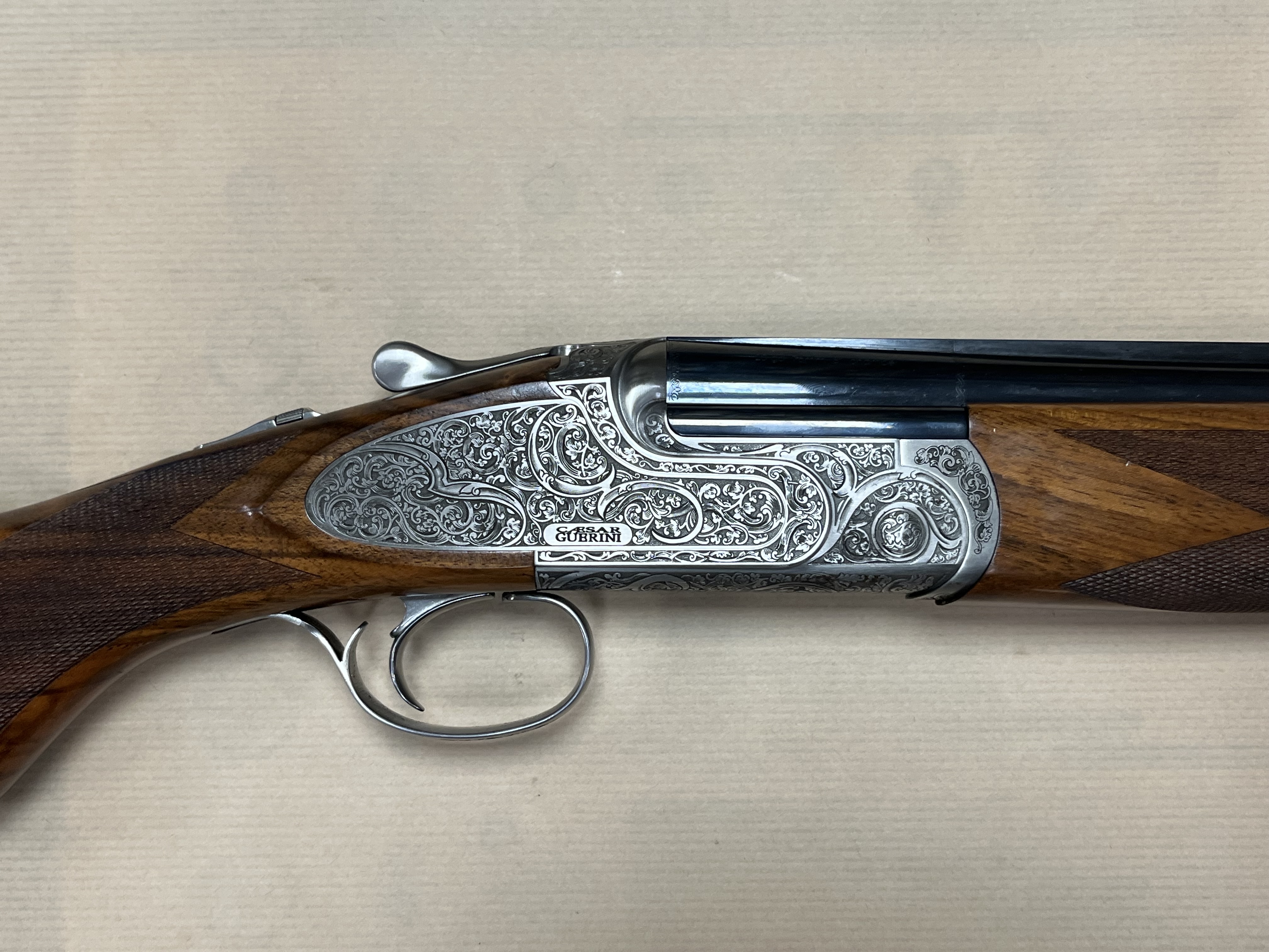 CAESAR GUERINI 20 Gauge MAXUM