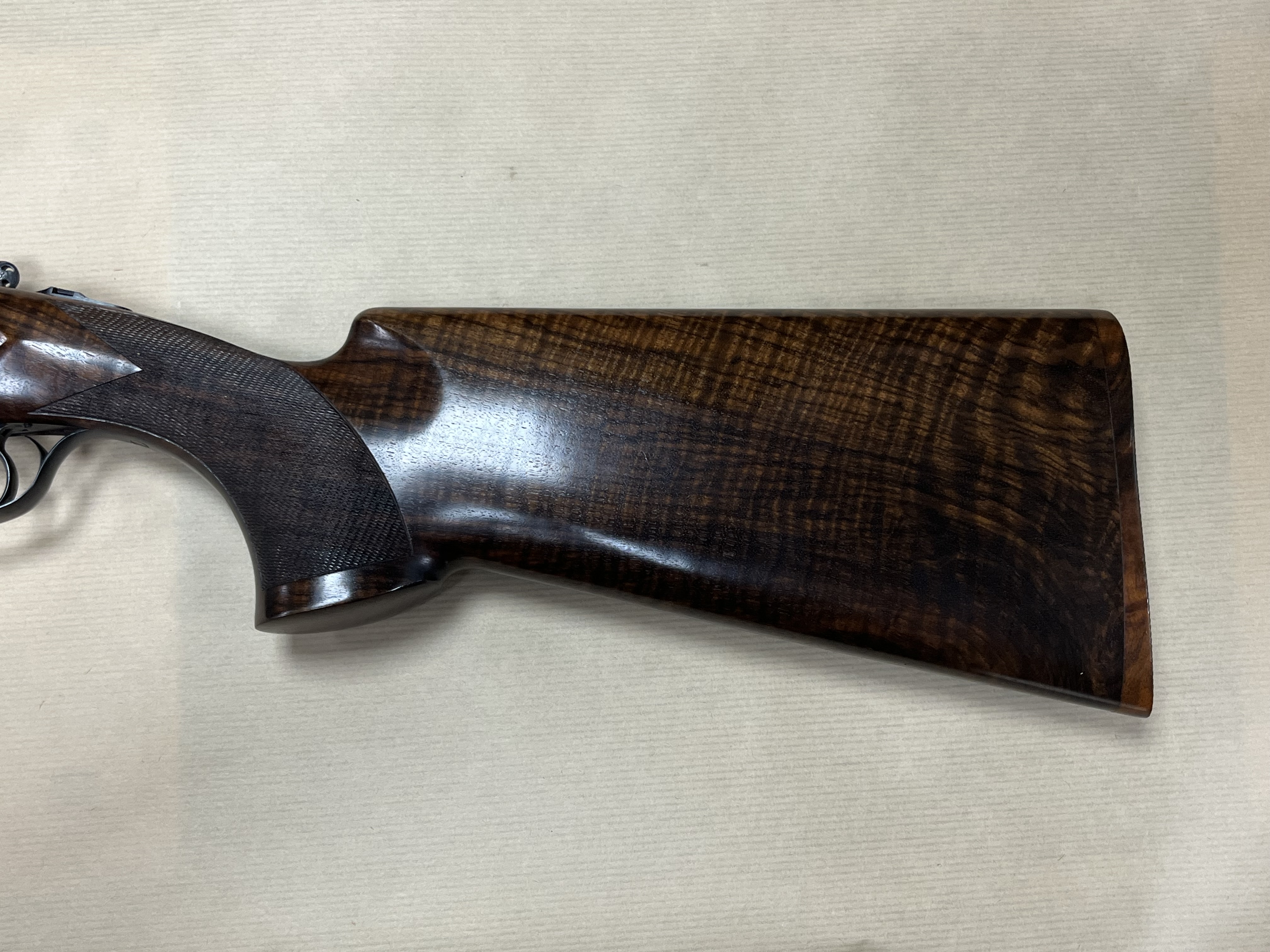 RIZZINI 12 Gauge PREMIER