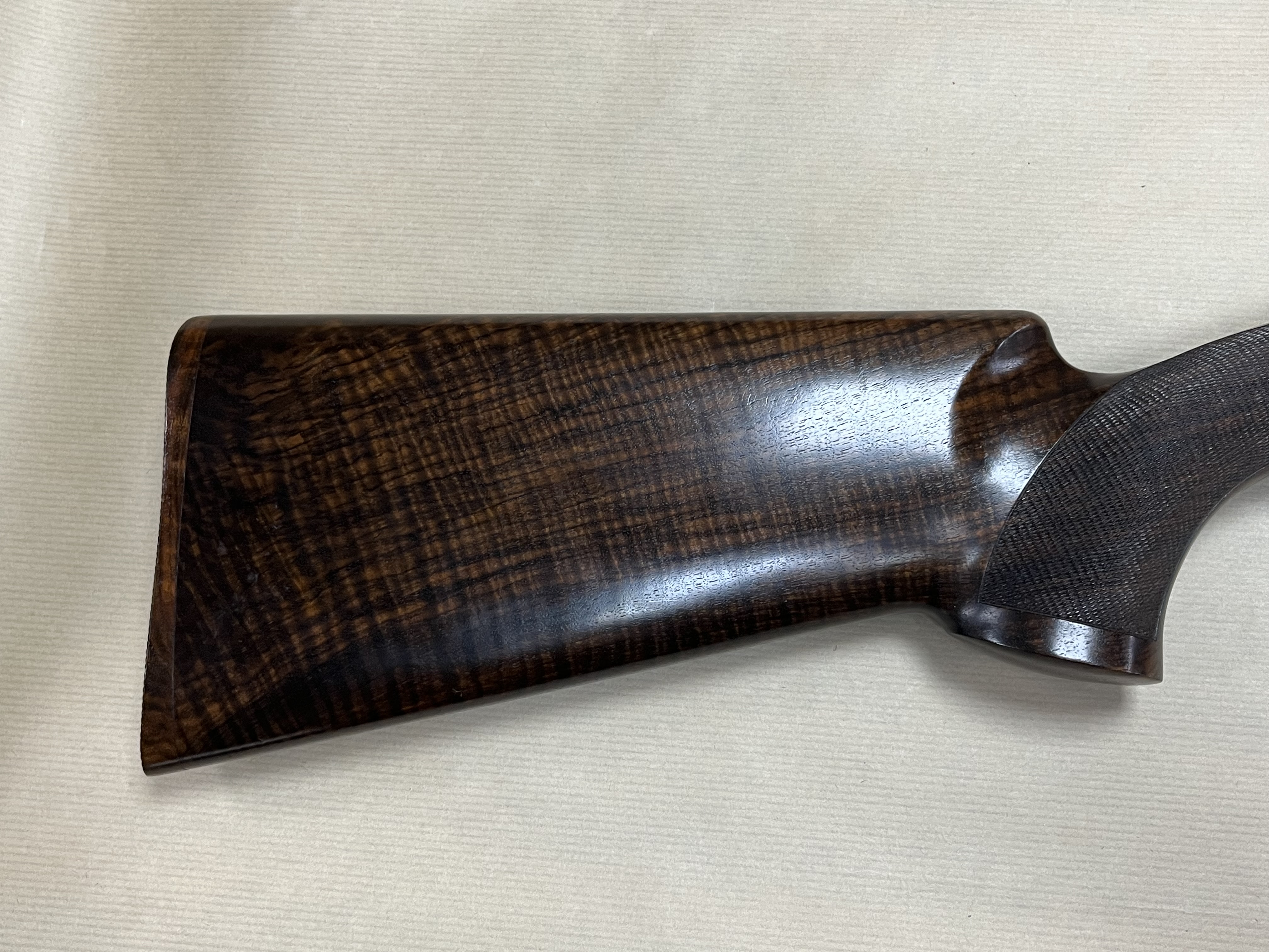 RIZZINI 12 Gauge PREMIER