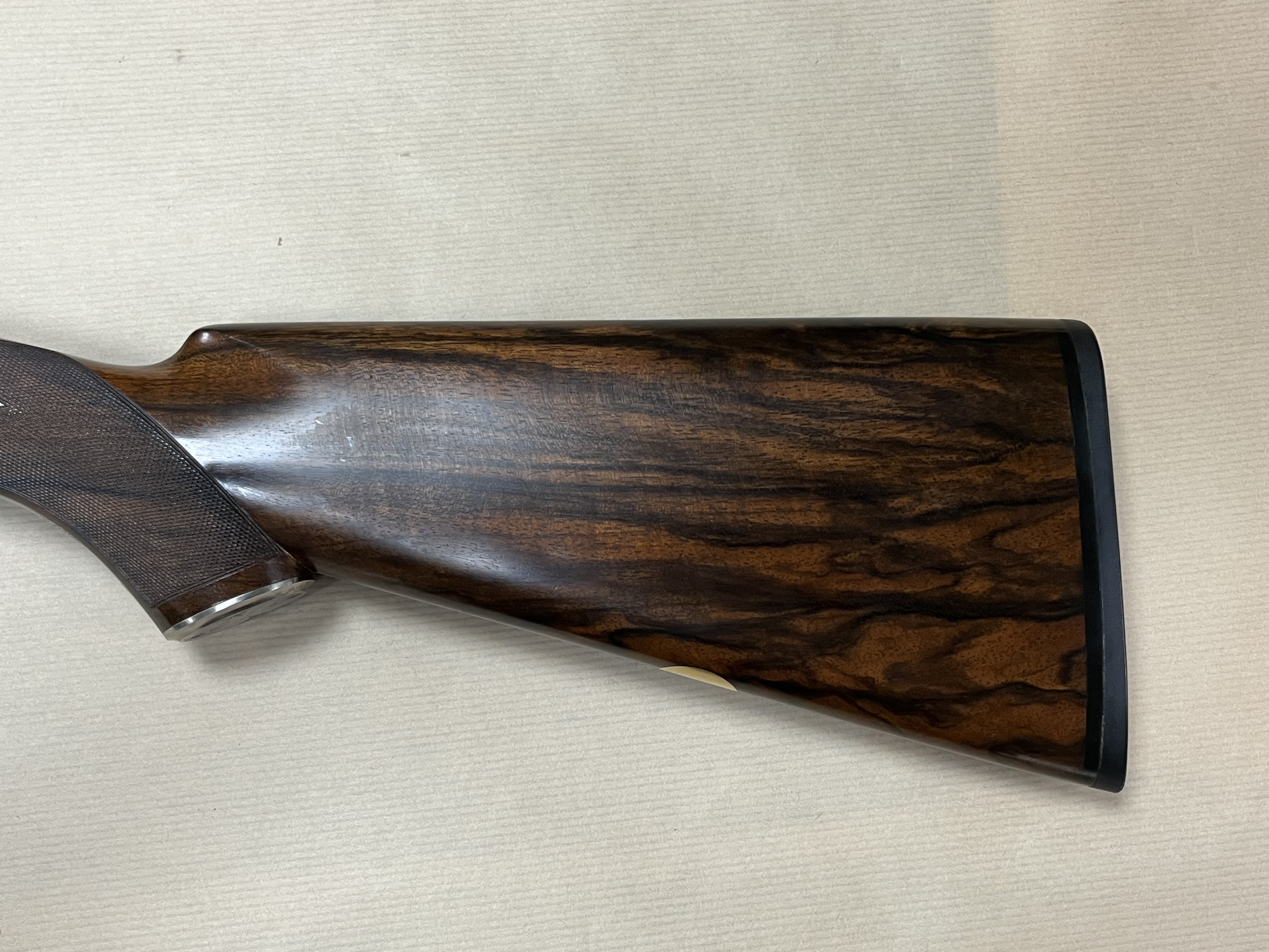 PERUGINI & VISINI 12 Gauge MAESTRO