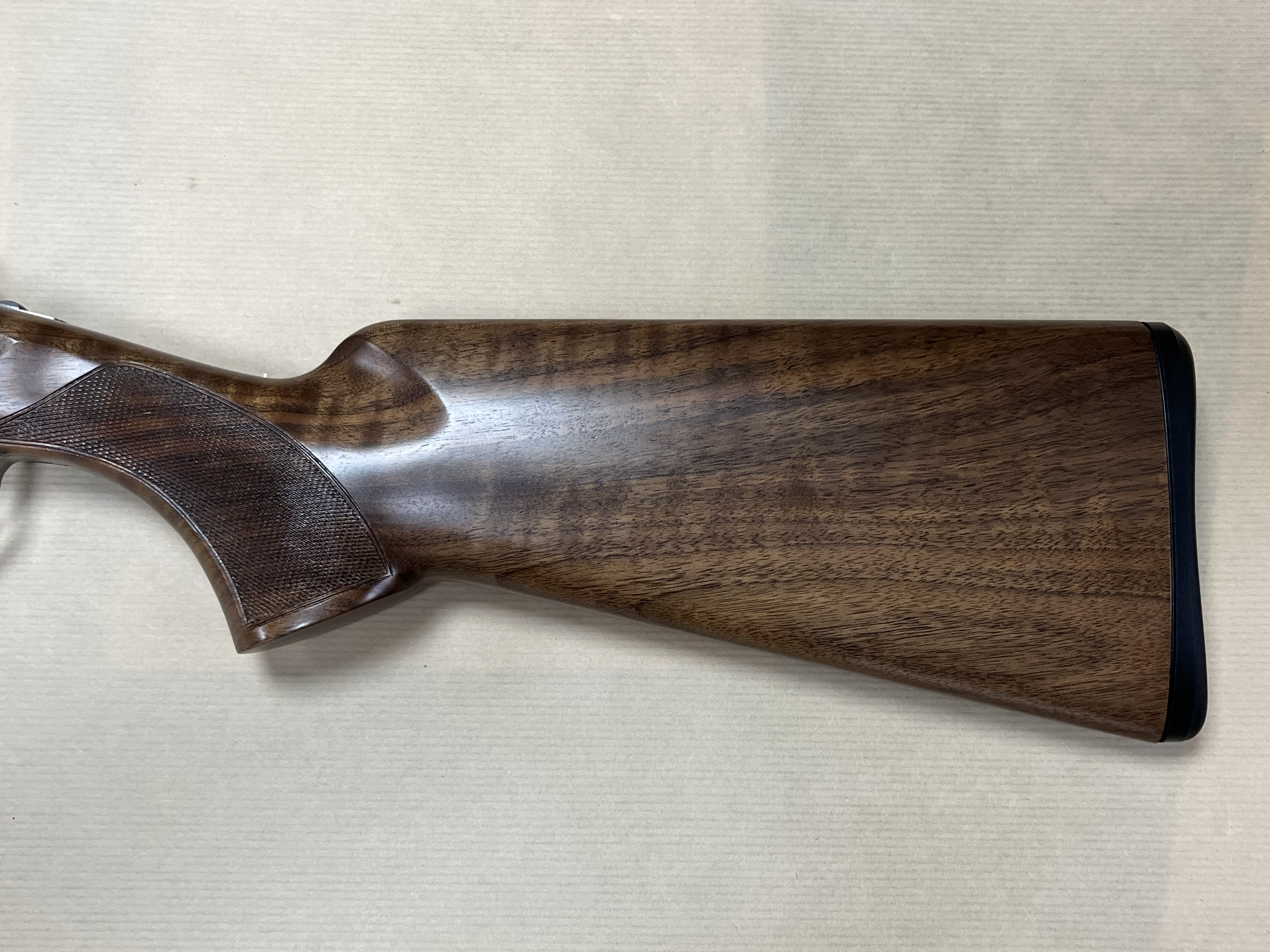 BROWNING 12 Gauge B725 HUNTER G1