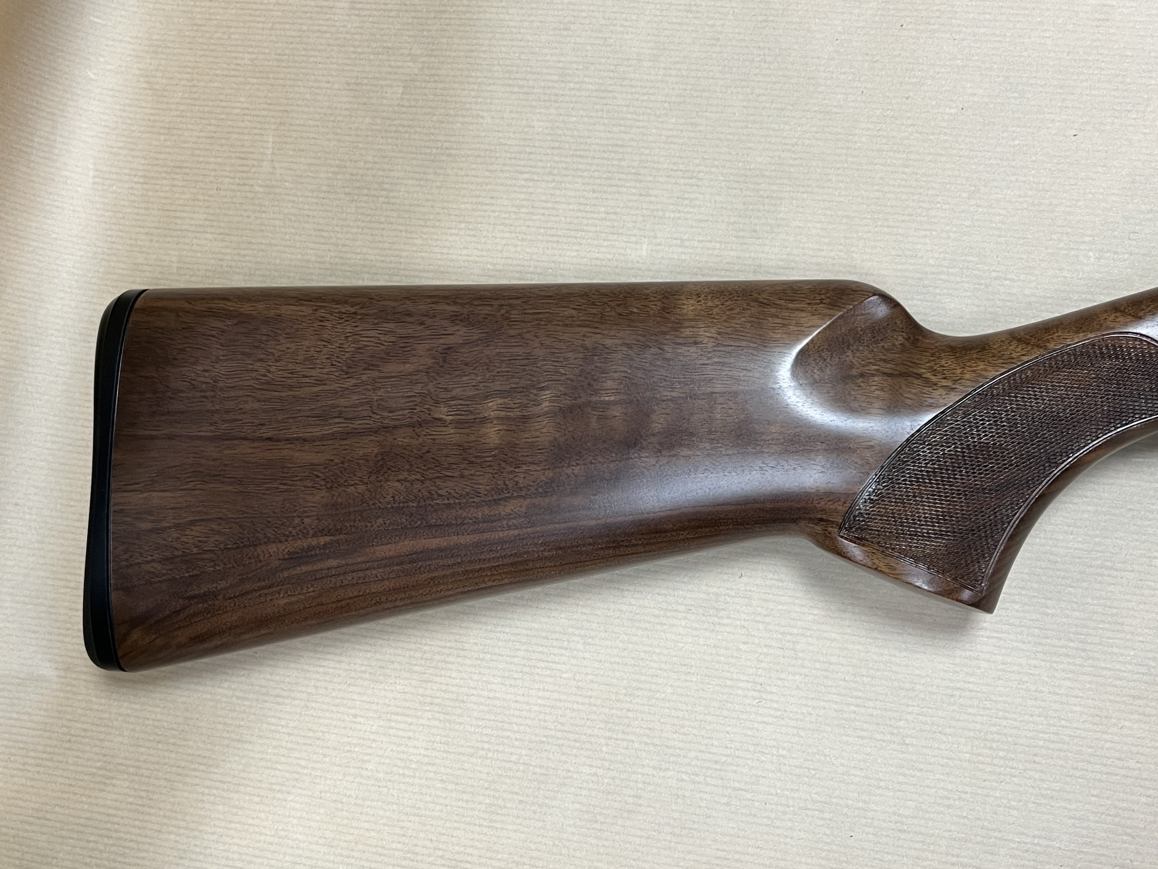 BROWNING 12 Gauge B725 HUNTER G1