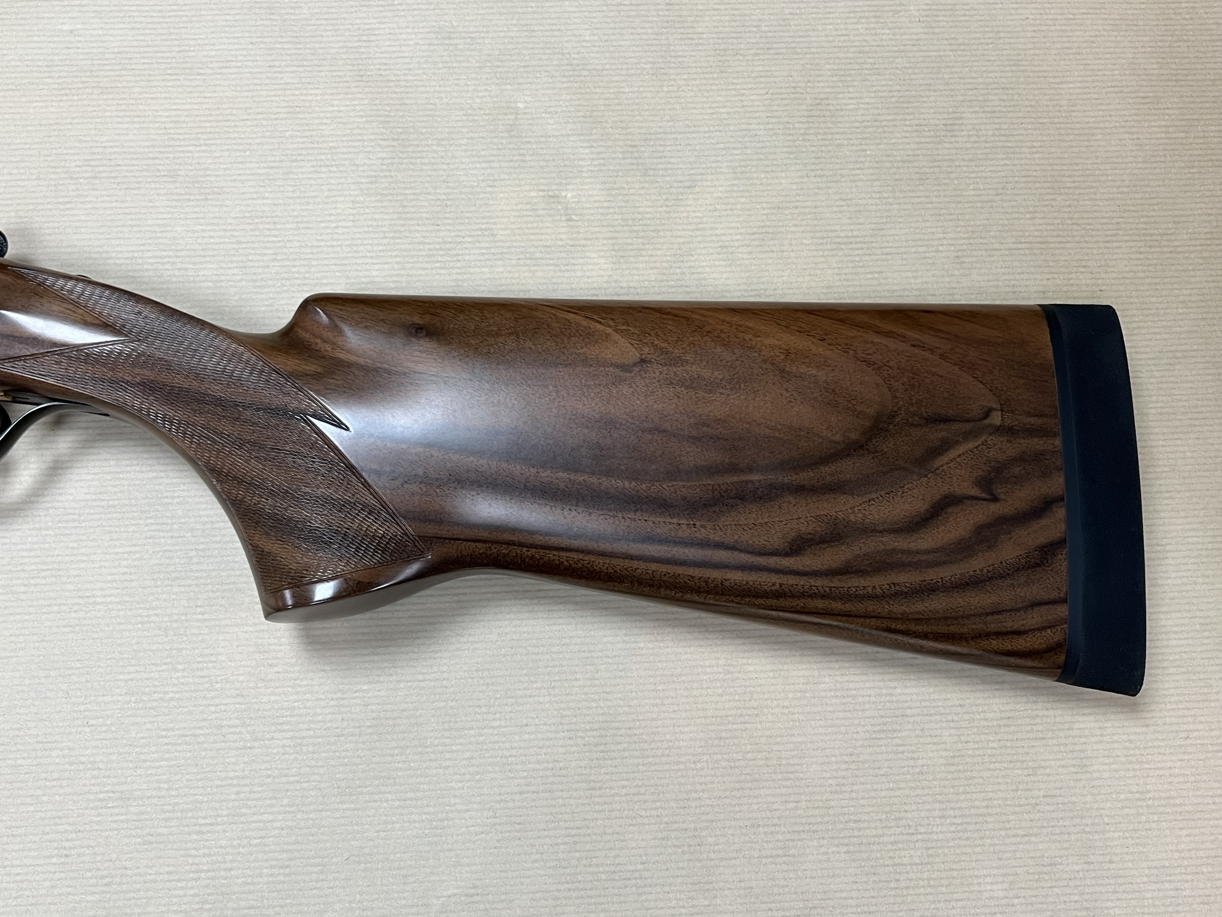 PERAZZI 12 Gauge MX2000S