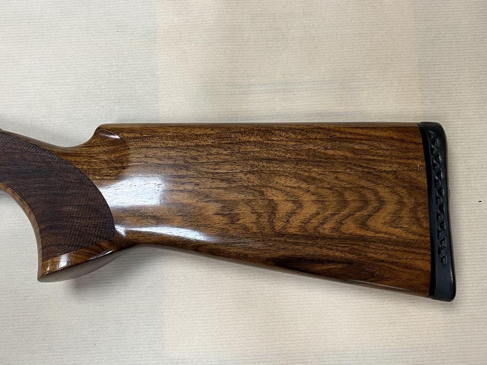 CAESAR GUERINI 12 Gauge MAXUM