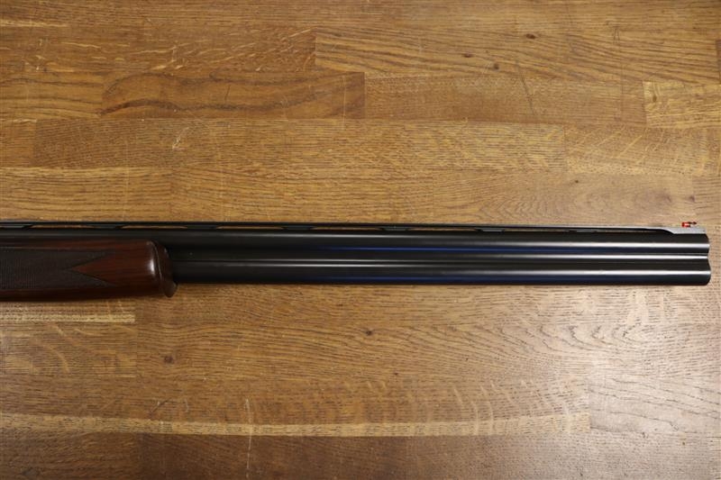 BERETTA 12 Gauge S687 SPORTING