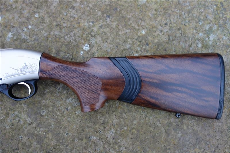 BERETTA 12 Gauge A400 UPLAND