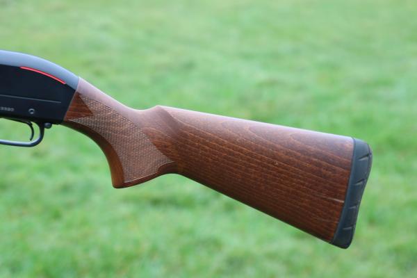 WINCHESTER 12 Gauge SXP FIELD, EXC COND