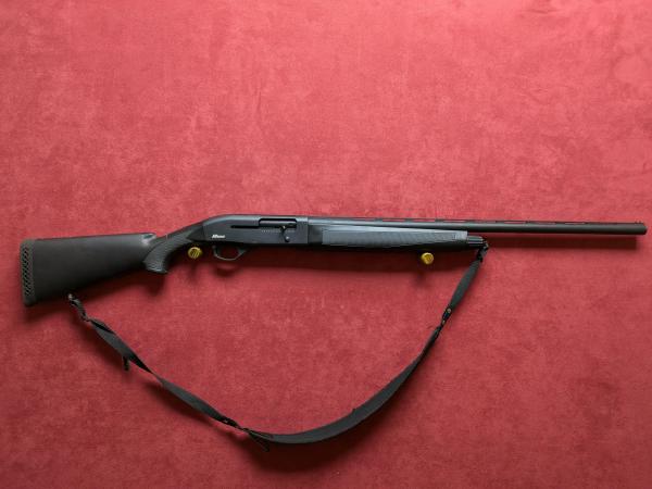 ARMSAN 12 Gauge A612