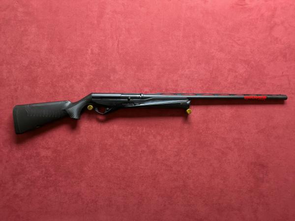 BENELLI 12 Gauge SUPER VINCI