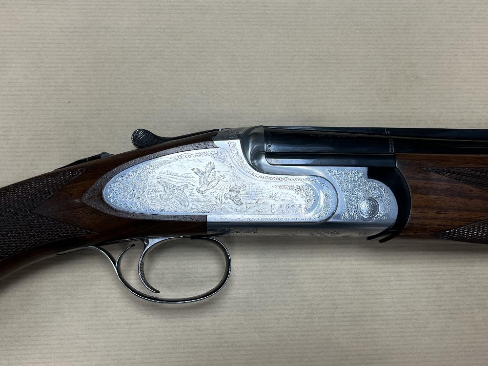 CAESAR GUERINI 20 Gauge MAGNUS