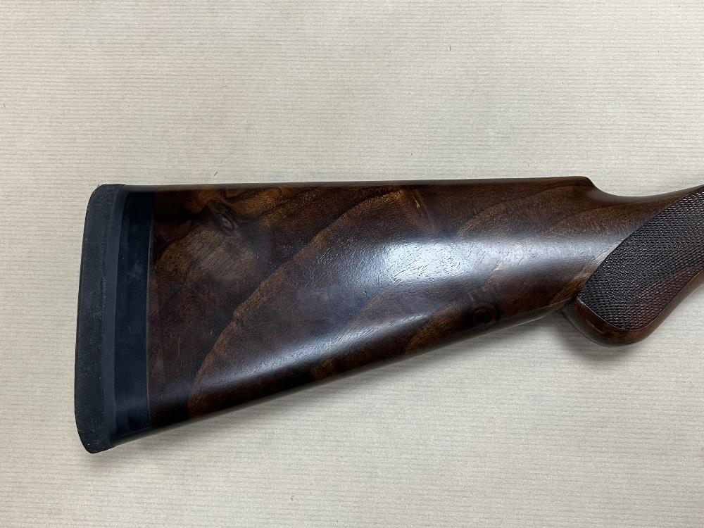 CAESAR GUERINI 20 Gauge MAGNUS