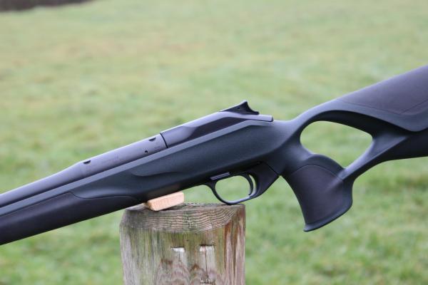 BLASER .308 R8 PROFESSIONAL SUCCESS, NEAR NEW