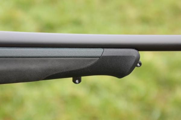 BLASER .308 R8 PROFESSIONAL SUCCESS, NEAR NEW