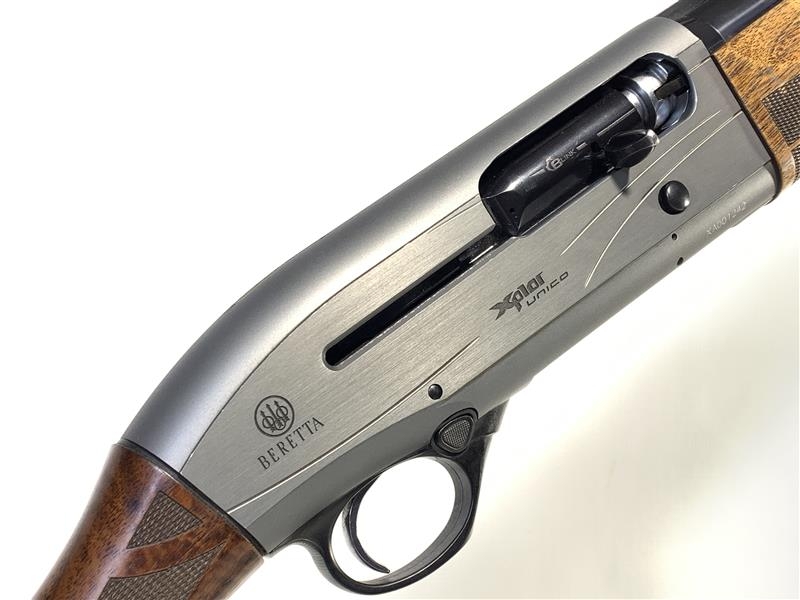 BERETTA 12 Gauge A400 XPLOR UNICO