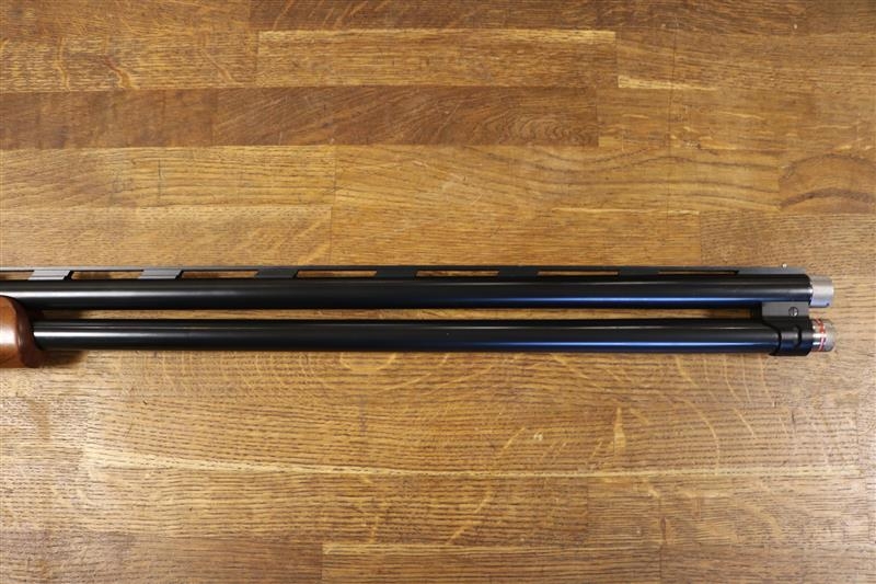 FABARM 12 Gauge Axis RS 12