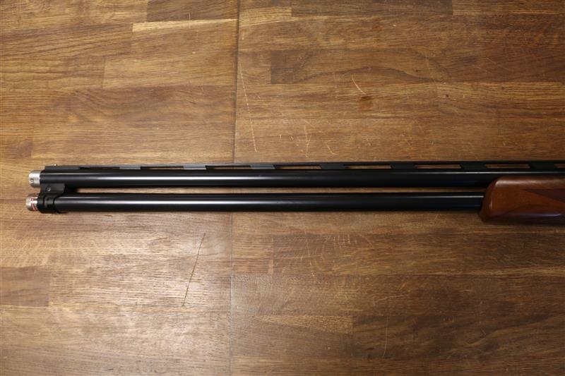 FABARM 12 Gauge Axis RS 12