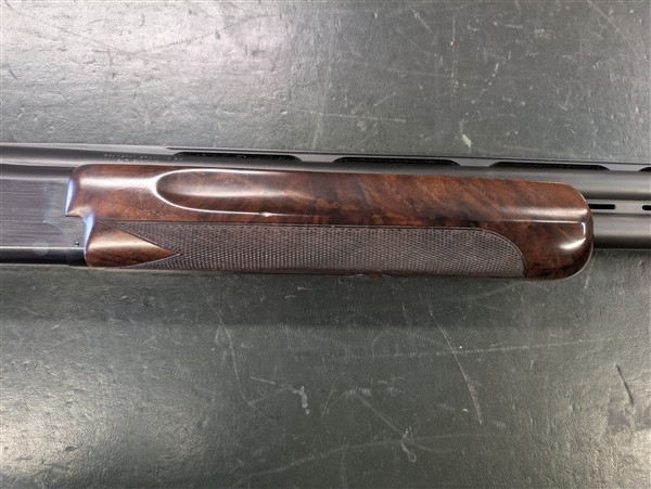 BROWNING 12 Gauge B725 PRO SPORT