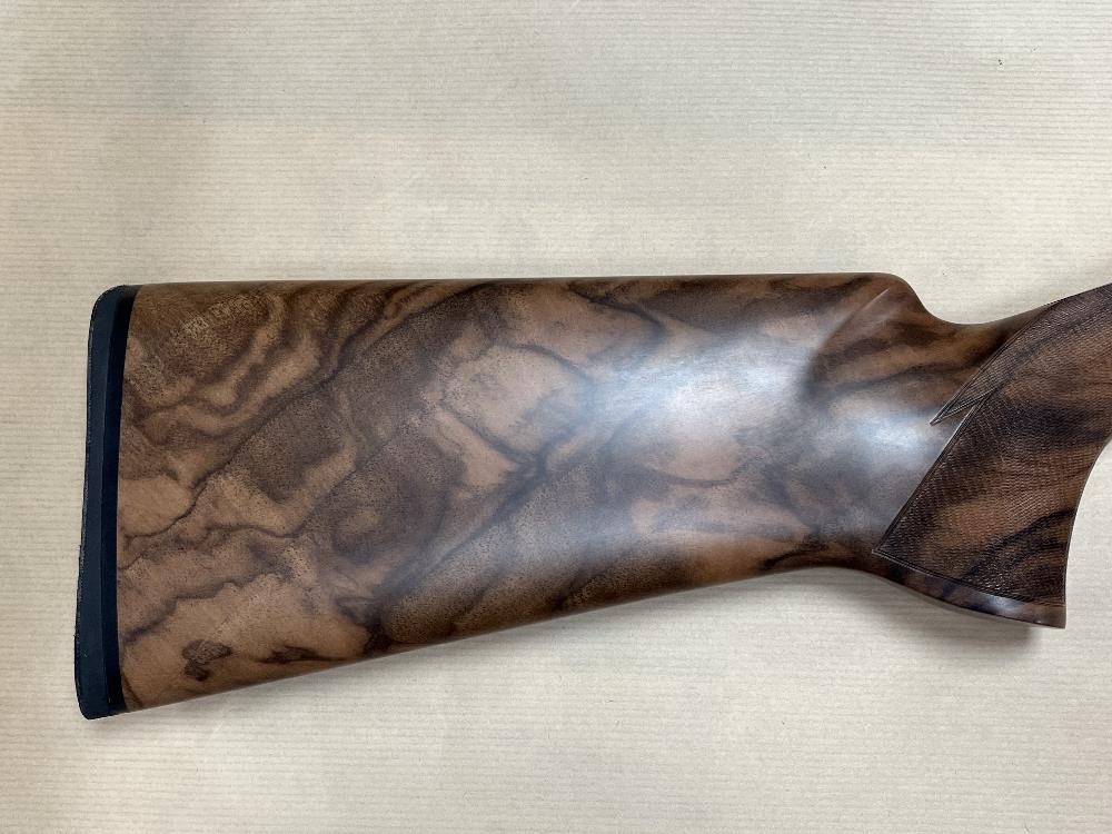 PERAZZI 12 Gauge MX12 SC3