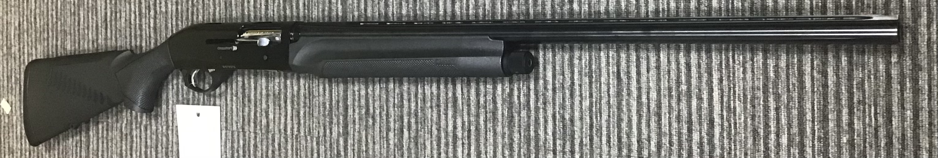 BENELLI 12 Gauge MONTEFELTRO COMFORT