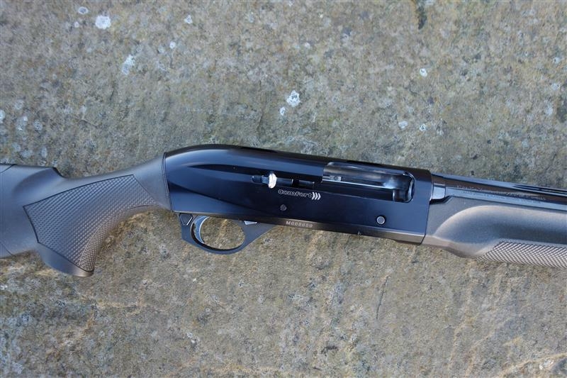 BENELLI 12 Gauge COMFORT