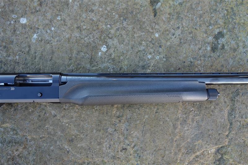 BENELLI 12 Gauge COMFORT