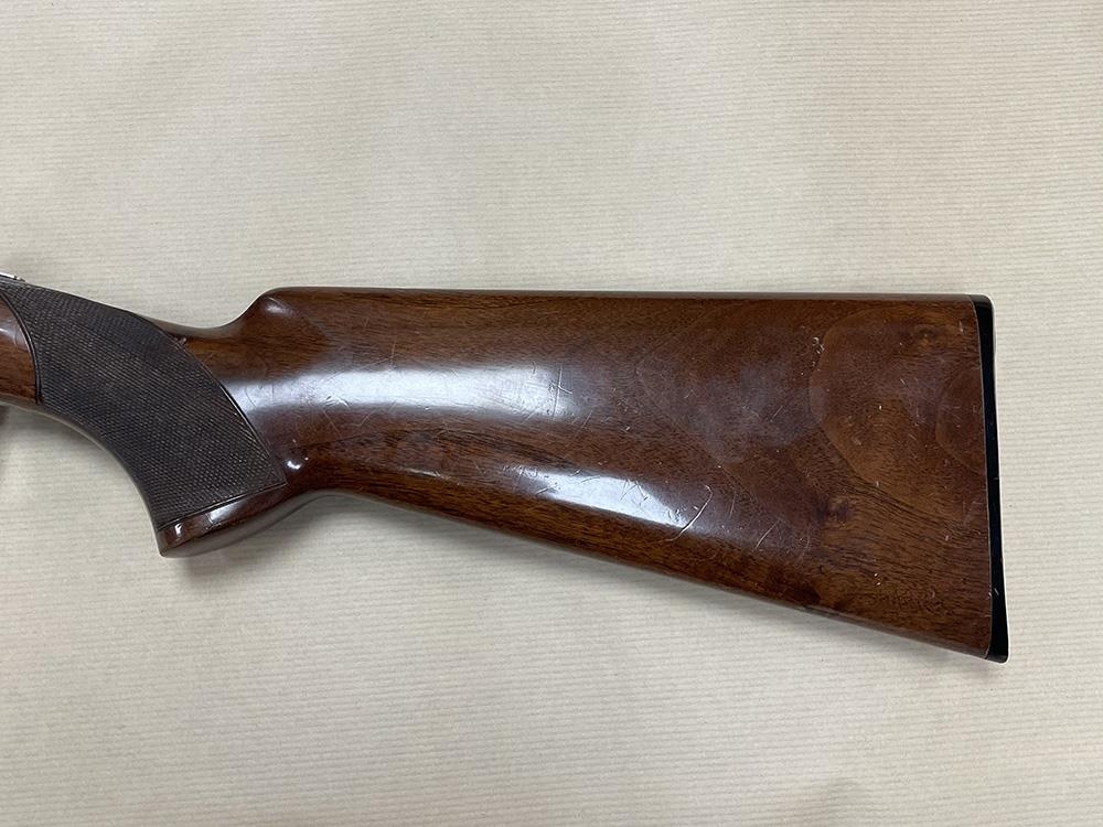 BROWNING 12 Gauge B325 GRADE 1